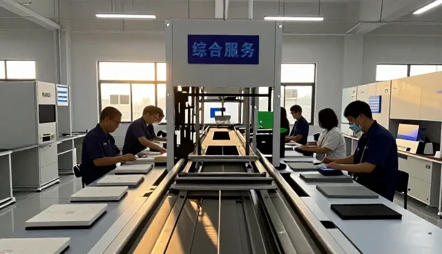 在线课程开发工具