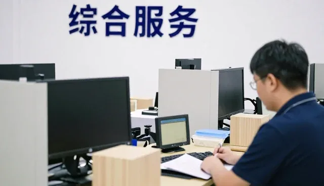 小螺号教育咨询（北京）有限公司