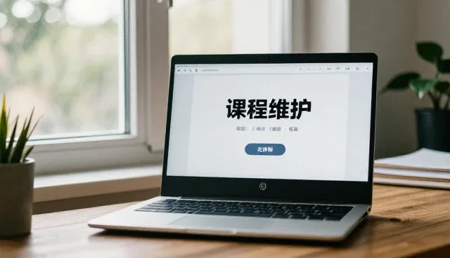 学习障碍识别与干预：智能教学管理系统的实践路径