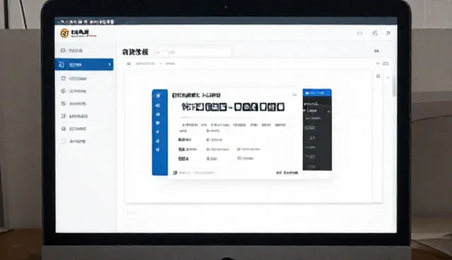 课程设计流程中的常见问题与处理方法
