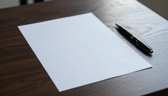 教学管理中师资培训课程包的选型与使用建议