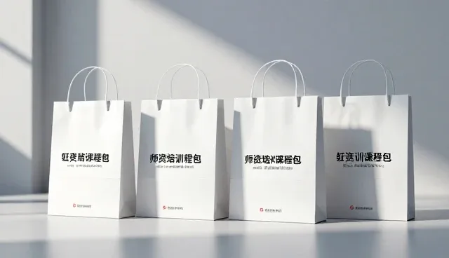 培训效果评估的适用情况与限制分析