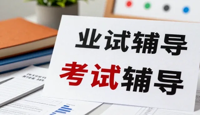 教育软件应用选型:师资培训系统的关键考量点