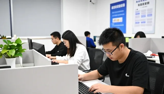 师资培训课程包让仓储物流管理更加高效