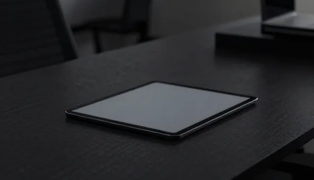 教学资源获取方式对比：传统与教育软件应用的取舍
