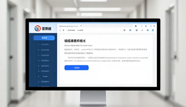 教育软件应用在学习场景中的个性化化方案设计