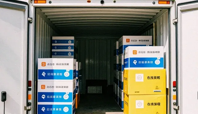 教学管理数字化转型中的师资培训新趋势