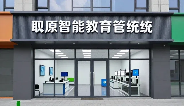 教学资源开发如何优化教学流程？