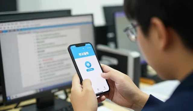 新建楼盘变化带来的师资培训课程包需求