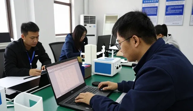 小螺号教育咨询（北京）有限公司服务化解决方案客户，提供考试辅导支持