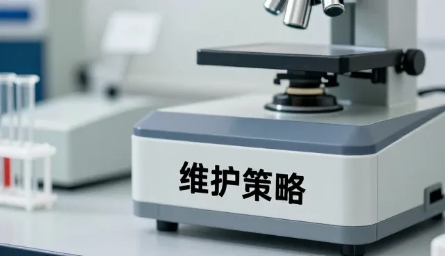 提升教学效率:教学资源开发中的使用与维护实践