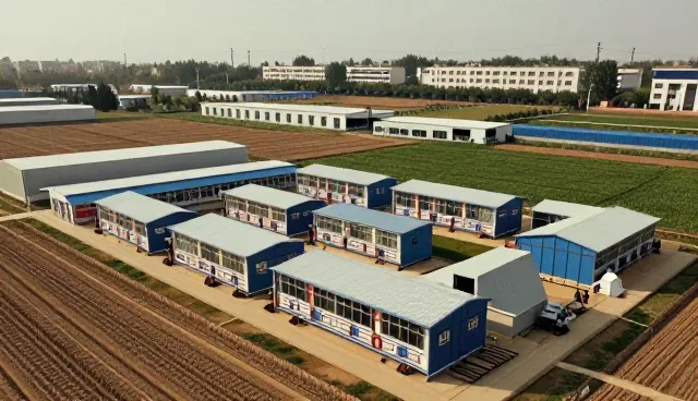 师资培训适用条件的演变与教学资源开发的未来路径