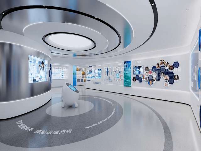 陕西加热式磁力搅拌器