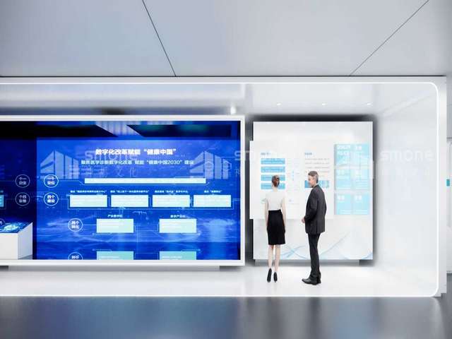 河北线阵列音响租赁