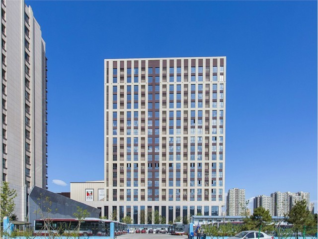 静安区种植仓储对比价